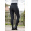 HKM HKM ROSEWOOD EQUESTRIAN BREECHES WITH FULL SILICONE GRIP