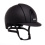 KEP Italia KEP ITALIA CROMO 2.0 MICA EQUESTRIAN HELMET BLACK