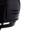 KEP Italia KEP ITALIA CROMO 2.0 EQUESTRIAN HELMET SHINE BLACK