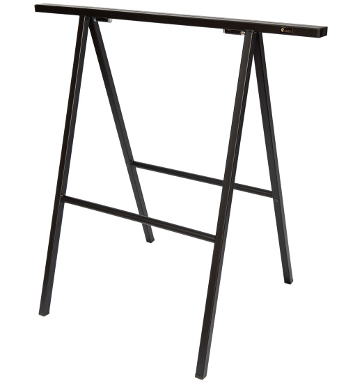 CAMBIO EQUIPMENT SADDLE RACK STAND STANDARD