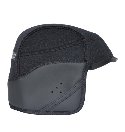 KEP ITALIA WINTER INNER PAD FOR EQUESTRIAN HELMET