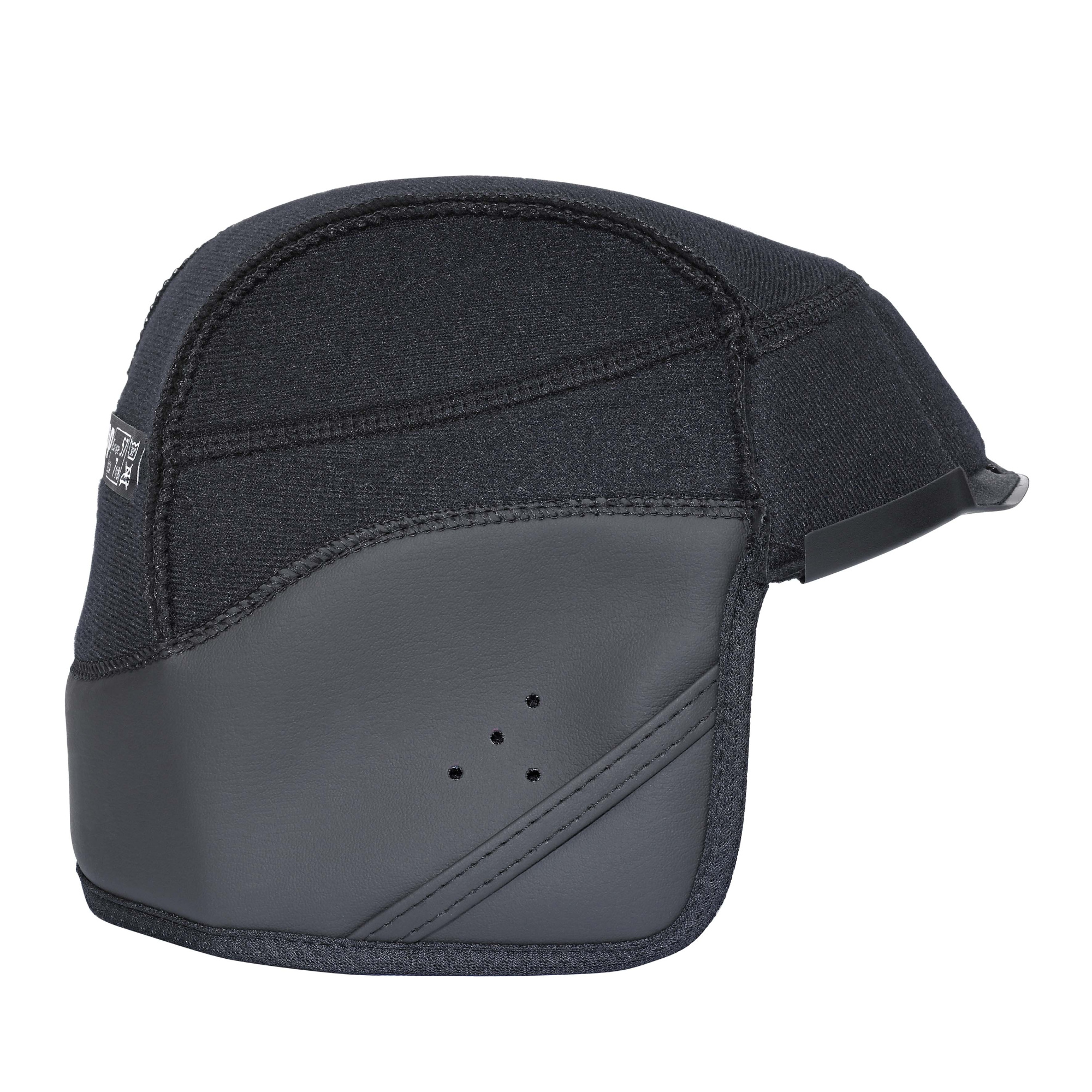 KEP ITALIA WINTER INNER PAD FOR EQUESTRIAN HELMET - EQUISHOP Equestrian ...