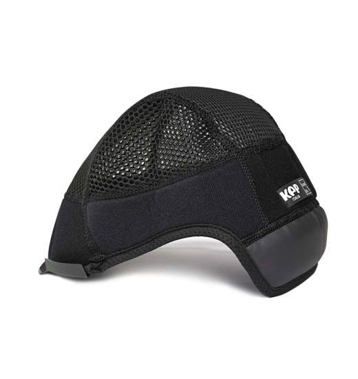 KEP ITALIA SPARE INNER PAD FOR EQUESTRIAN HELMET ENDURANCE