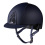 KEP Italia KEP ITALIA SMART EQUESTRIAN HELMET NAVY