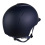 KEP Italia KEP ITALIA SMART EQUESTRIAN HELMET NAVY