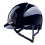 KEP Italia KEP ITALIA SMART EQUESTRIAN HELMET POLISH NAVY