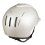 KEP Italia KEP ITALIA ENDURANCE EQUESTRIAN HELMET WHITE