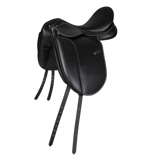 WALDHAUSEN DRESSAGE ECONOMIC SADDLE