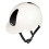 KEP Italia KEP ITALIA KEPPY KIDS' EQUESTRIAN HELMET WHITE / BLACK