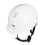 KEP Italia KEP ITALIA KEPPY KIDS' EQUESTRIAN HELMET WHITE