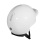 KEP Italia KEP ITALIA KEPPY KIDS' EQUESTRIAN HELMET WHITE