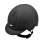 KEP Italia KEP ITALIA KEPPY KIDS' EQUESTRIAN HELMET MATT BLACK