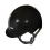 KEP Italia KEP ITALIA KEPPY KIDS' EQUESTRIAN HELMET BLACK