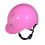 KEP Italia KEP ITALIA KEPPY KIDS' EQUESTRIAN HELMET PINK