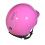 KEP Italia KEP ITALIA KEPPY KIDS' EQUESTRIAN HELMET PINK