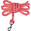 BUSSE SMOOTH LEADING ROPE