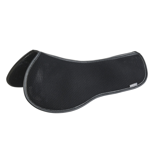 BUSSE 3D AIR EFFECT JUMPING SADDLE PAD