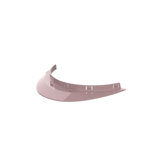 KEP ITALIA CROMO 2.0 CROSS VISOR DIAMOND