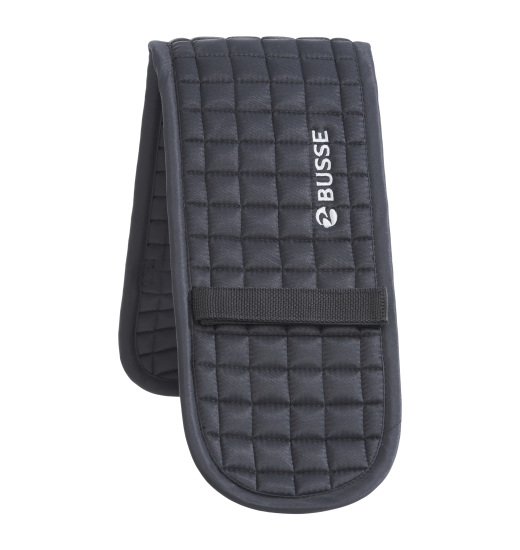 BUSSE CLASSIC LUNGING PAD FOR HORSES