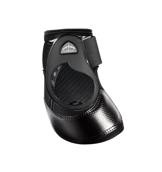 VEREDUS YOUNG JUMP X PRO FETLOCK BOOTS