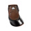 Veredus VEREDUS YOUNG JUMP X PRO FETLOCK BOOTS