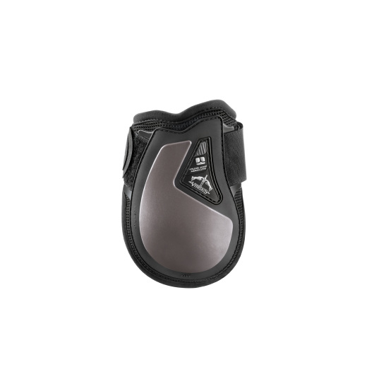 VEREDUS YOUNG JUMP ABSOLUTE OLYMPUS FETLOCK BOOTS