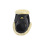 Veredus VEREDUS YOUNG JUMP VENTO KEVLAR SAVE THE SHEEP FETLOCK BOOTS