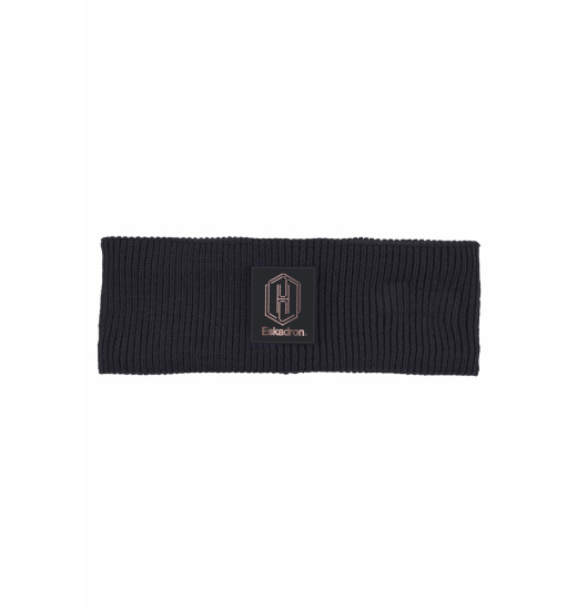 Fendi knit outlet headband