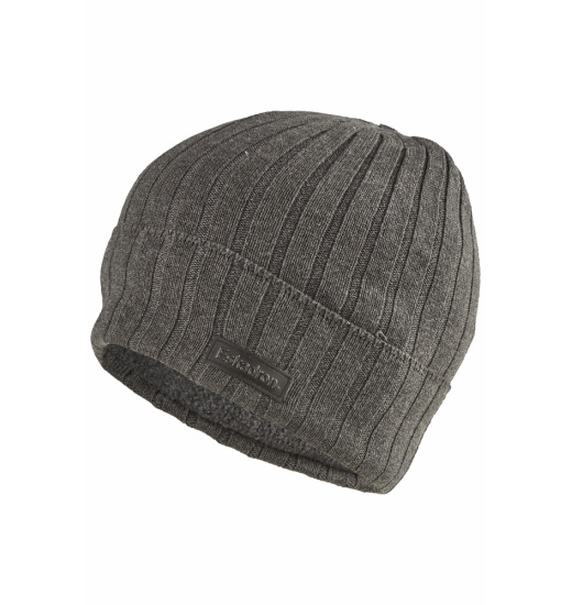 ESKADRON MEN'S EQUESTRIAN KNIT HAT HERITAGE Equestrian Shop