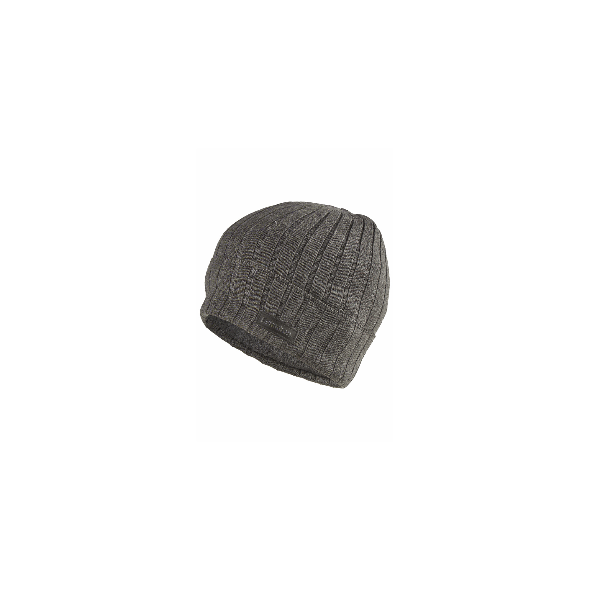 ESKADRON MEN'S EQUESTRIAN KNIT HAT HERITAGE Equestrian Shop