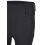 ESKADRON EQUESTRIAN PRO RIDING TIGHTS WITH FULL GRIP HERITAGE