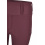 ESKADRON EQUESTRIAN PRO RIDING TIGHTS WITH FULL GRIP HERITAGE
