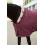 Eskadron ESKADRON POLAR FLEECE HIGH-NECK HORSE SWEAT RUG HERITAGE