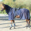 BUSSE MOSKITO III EQUESTRIAN EXERCISE FLY SHEET