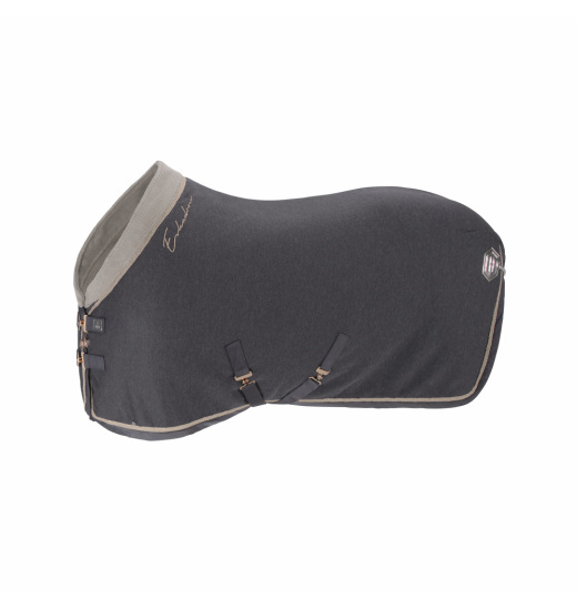 ESKADRON ACRYLIC HORSE SWEAT RUG HERITAGE Equestrian Shop