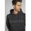 Eskadron ESKADRON HOOD MEN'S RIDING SWEATSHIRT HERITAGE