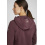 ESKADRON ZIP-HOOD EQUESTRIAN SWEATSHIRT HERITAGE