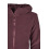 Eskadron ESKADRON ZIP-HOOD EQUESTRIAN SWEATSHIRT HERITAGE