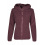 Eskadron ESKADRON ZIP-HOOD EQUESTRIAN SWEATSHIRT HERITAGE