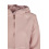 Eskadron ESKADRON ZIP-HOOD EQUESTRIAN SWEATSHIRT HERITAGE