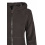 Eskadron ESKADRON ZIP-HOOD EQUESTRIAN SWEATSHIRT HERITAGE