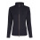 Eskadron ESKADRON FULL-ZIP EQUESTRIAN SHIRT HERITAGE