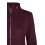 Eskadron ESKADRON FULL-ZIP EQUESTRIAN SHIRT HERITAGE