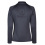 ESKADRON HALF-ZIP EQUESTRIAN TRAINING SHIRT HERITAGE