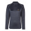 ESKADRON HALF-ZIP EQUESTRIAN TRAINING SHIRT HERITAGE