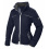 PIKEUR JACKE KARINA DAMEN W14 MARINE