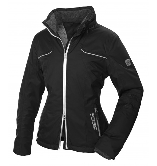 Pikeur PIKEUR JACKE KARINA DAMEN W14