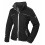 PIKEUR JACKE KARINA DAMEN W14 SCHWARZ