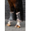 Eskadron ESKADRON MESH FAUX FUR TENDON BOOTS FOR HORSES HERITAGE