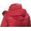 Pikeur PIKEUR JACKE KARINA DAMEN W14 - 4 in der Kategorie: Reitjacken